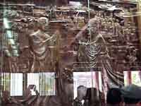 �������͢����˭��ش