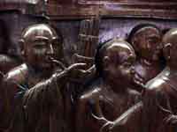 �������͢����˭��ش