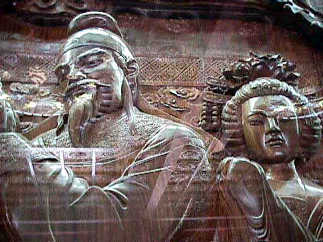 �������͡�Ѻ������