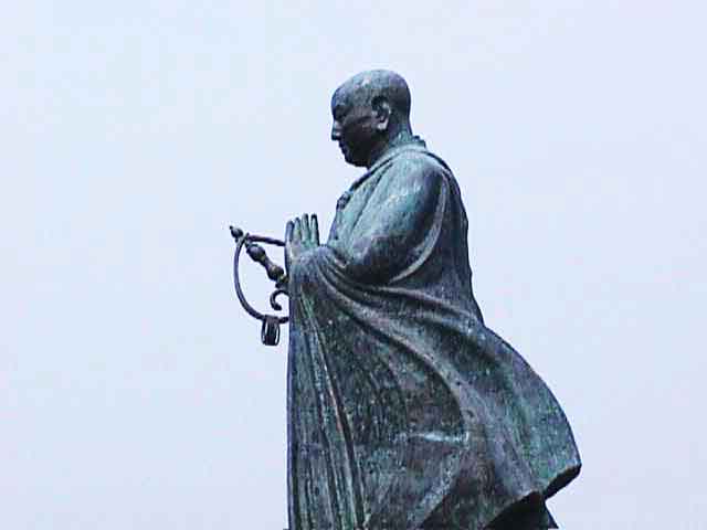 �������͡�Ѻ������