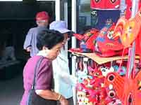 �������͢����˭��ش