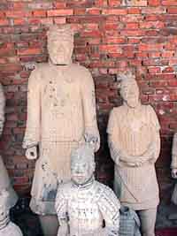 �������͢����˭��ش