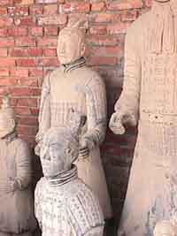 �������͢����˭��ش