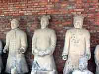 �������͢����˭��ش