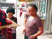 �������͢����˭��ش