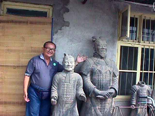 �������͡�Ѻ������