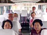 �������͢����˭��ش