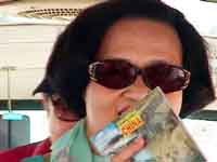 �������͢����˭��ش