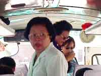 �������͢����˭��ش