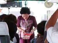 �������͢����˭��ش