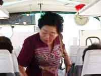 �������͢����˭��ش