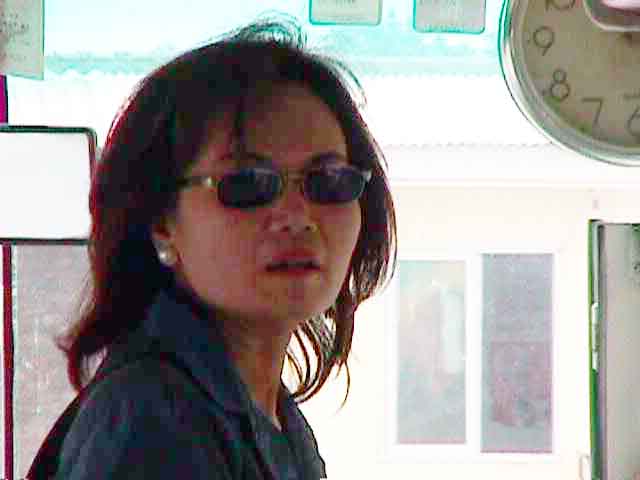 �������͡�Ѻ������