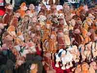 �������͢����˭��ش