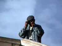 �������͢����˭��ش