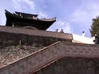 �������͢����˭��ش