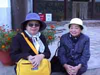 �������͢����˭��ش