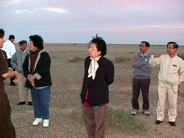 �������͡�Ѻ������