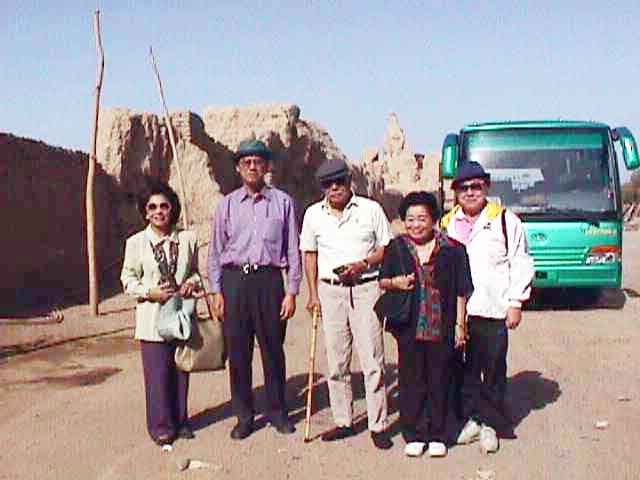 �������͡�Ѻ������