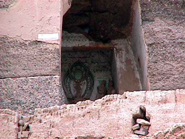 �������͡�Ѻ������