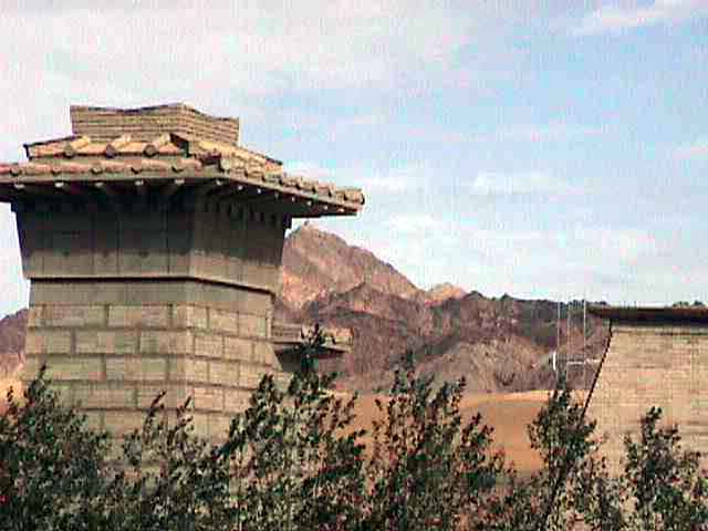 �������͡�Ѻ������