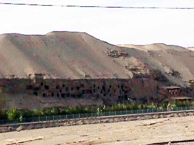 �������͡�Ѻ������