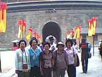 ���ꡢ����˭��ش�����