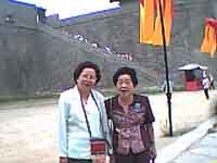 ���ꡢ����˭��ش�����