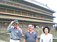 ���ꡢ����˭��ش�����