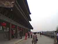 ���ꡢ����˭��ش�����