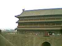 ���ꡢ����˭��ش�����