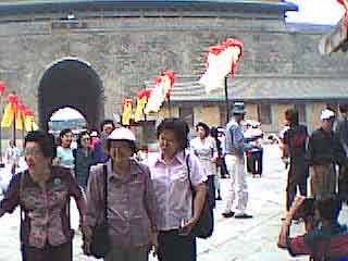 ���ꡡ�Ѻ��Ҿ������ҧ���