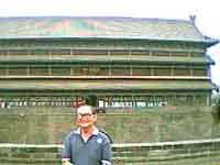 ���ꡢ����˭��ش�����