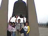 ���ꡢ����˭��ش�����