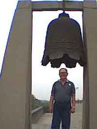 ���ꡢ����˭��ش�����