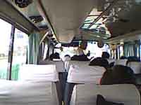 �������͢����Ҿ�˭��ش