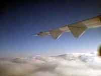 �������͢����Ҿ�˭��ش