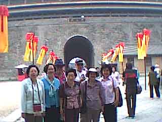 ���ꡡ�Ѻ��Ҿ������ҧ���