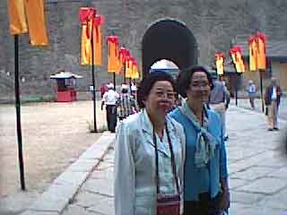 ���ꡡ�Ѻ��Ҿ������ҧ���