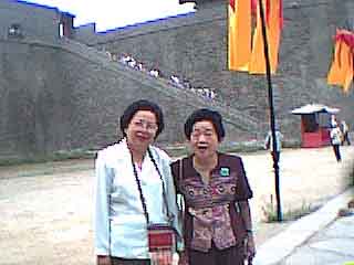 ���ꡡ�Ѻ��Ҿ������ҧ���