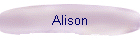 Alison