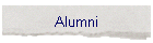 Alumni