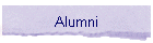 Alumni