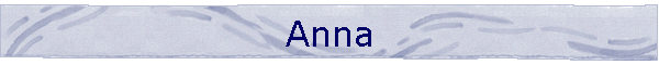 Anna