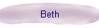 Beth