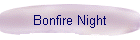 Bonfire Night