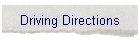 Driving Directions