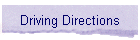 Driving Directions