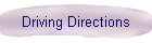 Driving Directions