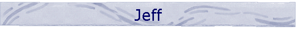 Jeff