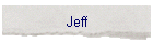 Jeff